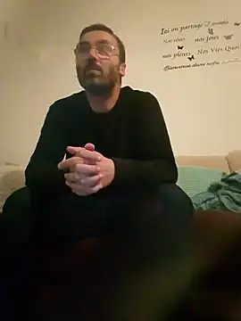 zorro93n Webbikameraesitys