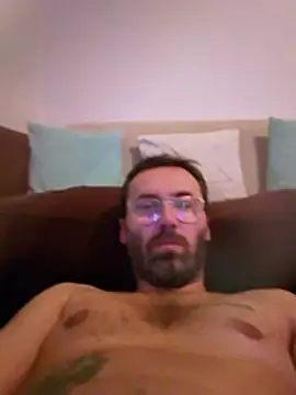zorro93n Webbikameraesitys