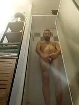 zorro93 – webcam-show