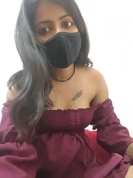cute_girl_ Chat XXX in diretta