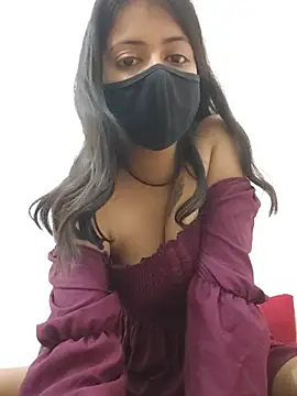 Chat +18 de cute_girl_ ao vivo