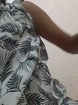cute_girl_ Chat XXX in diretta