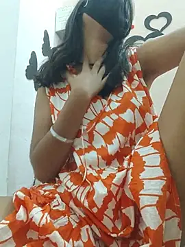 cute_girl_ 라이브 XXX 채팅