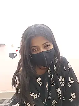 cute_girl_ 在線直播表演