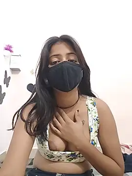 cute_girl_ – Naživo XXX chat