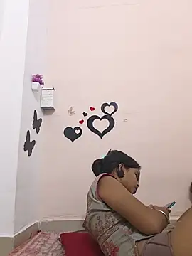 Show Webcam de cute_girl_