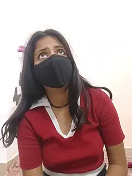 cute_girl_ Adlı Modelin Canlı XXX Sohbeti