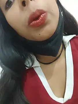 cute_girl_ – Live XXX-chat