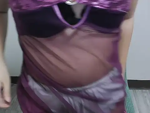 Kinky_pinay4uxx Pertunjukan Webcam