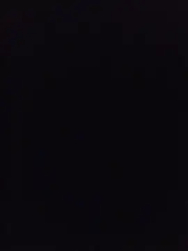 عرض كام Friza_96