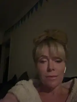dolly-daydream-xx's Webcam Show