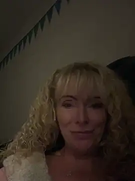 dolly-daydream-xx's Webcam Show