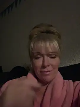 dolly-daydream-xx Webcamshow