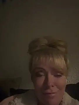 dolly-daydream-xx webcam show