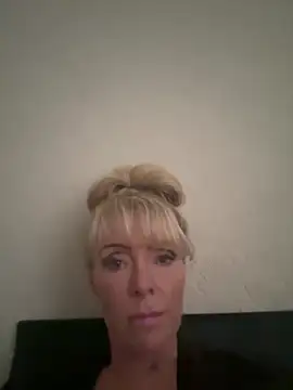 dolly-daydream-xx's Webcam Show