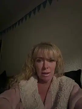 dolly-daydream-xx Webcamshow