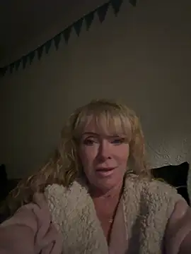 dolly-daydream-xx Webcam-Show