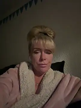 dolly-daydream-xx Webcamshow