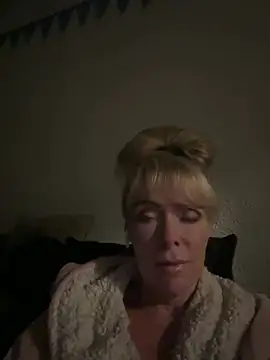 dolly-daydream-xx webcam show