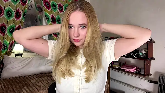 Emma_Ante's Live XXX Chat