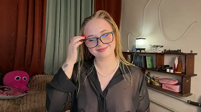 Emma_Ante – webcam-show