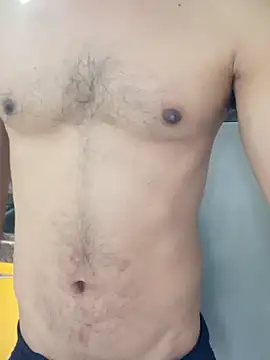 humtydumbty – webcam-show