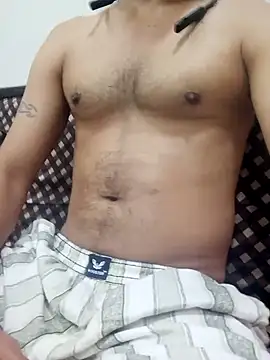 humtydumbty 网络视讯表演