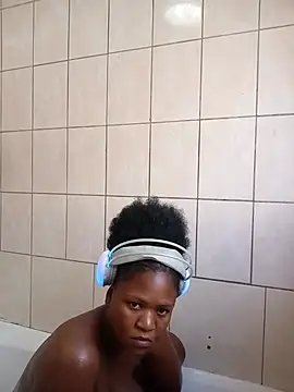 Show Webcam de sweetslender05_