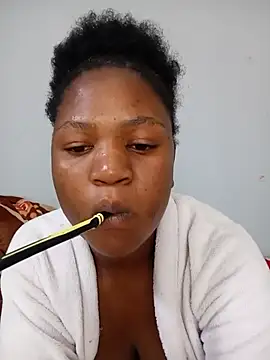 sweetslender05_'s Webcam Show
