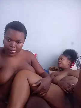 Show de webcam de sweetslender05_