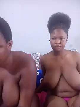 sweetslender05_ Webcam Show