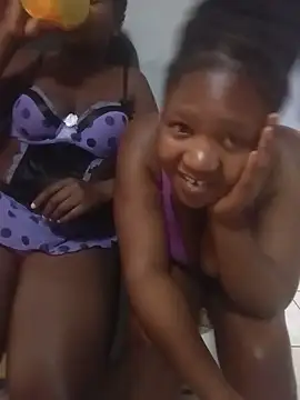 sweetslender05_ Webcam show