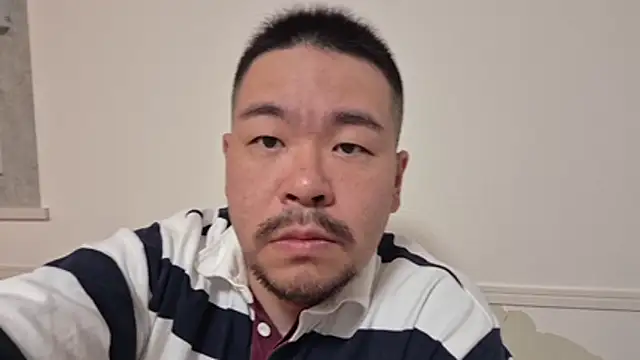 takajiru Webcam-Show