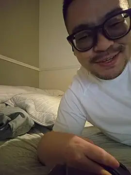 takajiru Pertunjukan Webcam