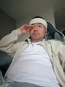 عرض كام takajiru