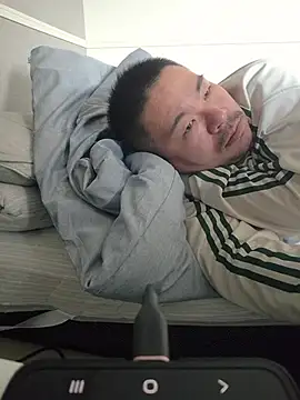 takajiru 웹캠 쇼