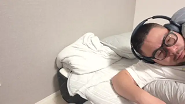 takajiru Show Webcam