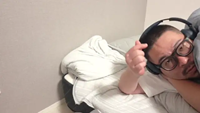 Webkamerová show takajiru