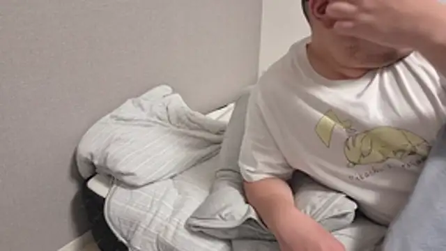 takajiru Webcamshow