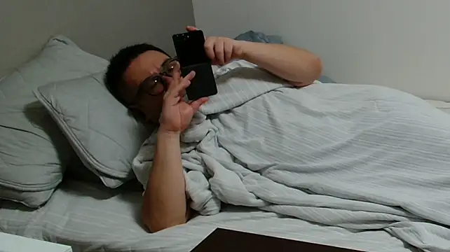 Show de webcam de takajiru