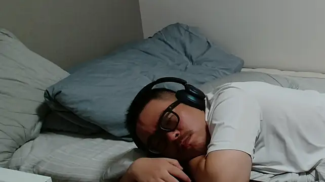 Show Webcam de takajiru