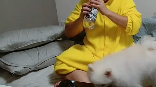 takajiru – webcam-show