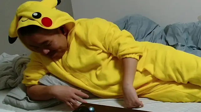 takajiru Webcamshow