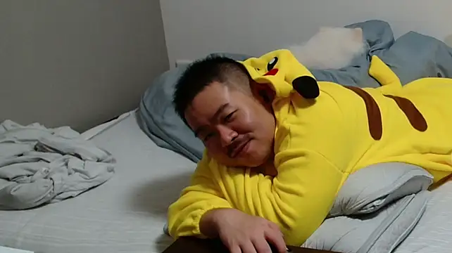عرض كام takajiru