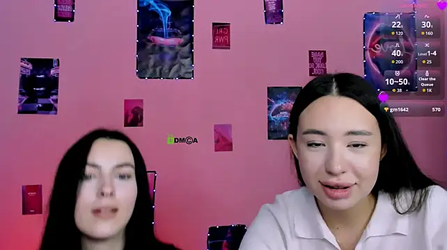 dominika_glow: вебкам-шоу