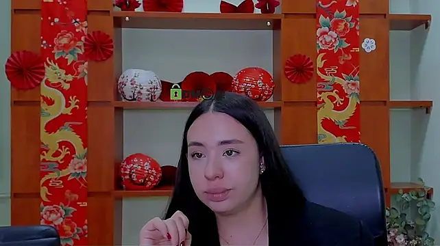 dominika_glow Obrolan Langsung XXX