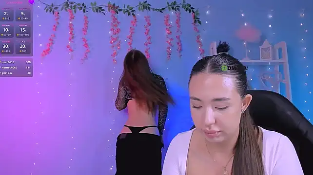 دردشة dominika_glow الجنسية المباشرة