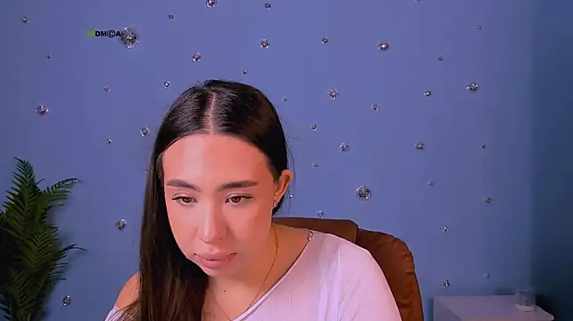 دردشة dominika_glow الجنسية المباشرة