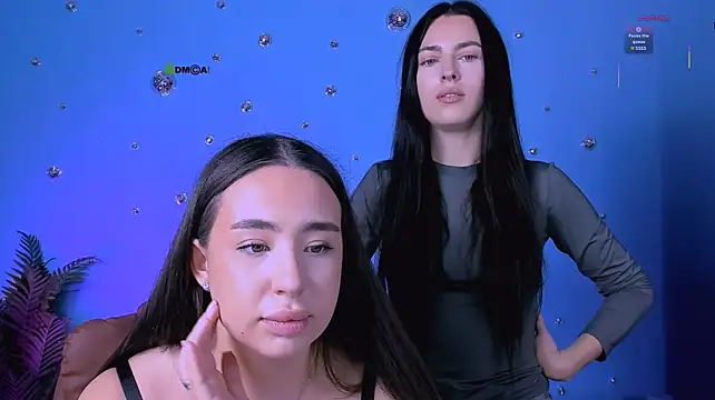 dominika_glow Obrolan Langsung XXX