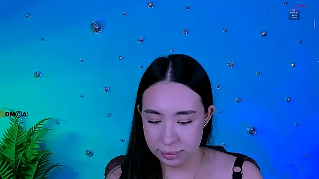 dominika_glow লাইভ XXX চ্যাট